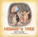 Image for Heggie&#39;s Tree