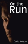Image for On the Run