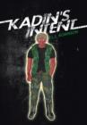 Image for Kadin&#39;s Intent