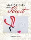 Image for &#39;Signatures of the Heart&#39;
