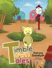 Image for Timble Town Tales