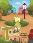 Image for Timble Town Tales.