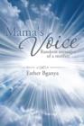 Image for Mama&#39;s Voice