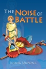 Image for The Noise of Battle