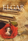 Image for Elgar