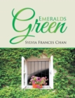 Image for Emeralds Green