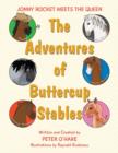 Image for The Adventures of Buttercup Stables
