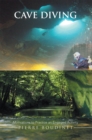 Image for Cave diving: motivations to practice an engaged activity