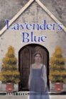 Image for Lavenders blue