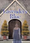 Image for Lavenders Blue
