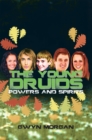 Image for The young druids: powers and spirits