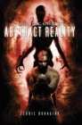 Image for Abstract reality: a psychological horror novel