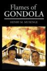 Image for Flames of Gondola