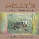 Image for Molly&#39;s First Summer