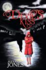 Image for Devil&#39;s Kiss