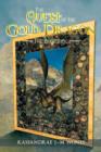 Image for The Quest of the Gold Dragon