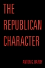 Image for Republican Character