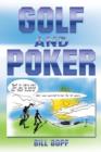 Image for Golf and Poker
