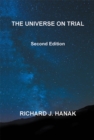 Image for Universe On Trial: Second Edition