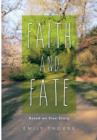 Image for Faith and Fate