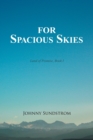 Image for For Spacious Skies