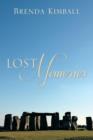 Image for Lost Memories