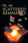 Image for Scattered Remnants