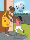 Image for A Visit from Grandma
