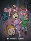 Image for The Haunted House Story