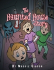 Image for Haunted House Story