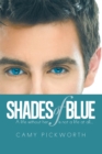Image for Shades of Blue