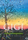 Image for Gigi and the Little Ones