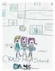 Image for Crazy High School Days