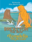 Image for Brexston the Bear and Ferndelia the Mermaid