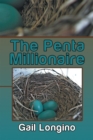 Image for Penta Millionaire