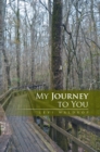 Image for My Journey to You
