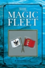 Image for Magic Fleet