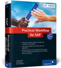 Image for Practical Workflow for SAP
