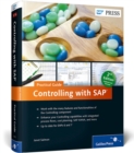 Image for Controlling with SAP-Practical Guide