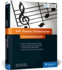 Image for SAP Process Orchestration