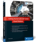 Image for Getting Started with SAP HANA Cloud Platform