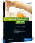 Image for Materials Planning with SAP