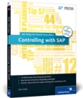 Image for Controlling with SAP