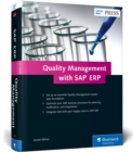 Image for Quality Management with SAP ERP