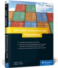 Image for SAP EWM Architecture and Programming