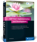 Image for SAP Fiori Implementation and Development