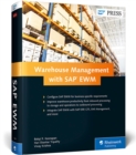Image for Warehouse Management with SAP EWM