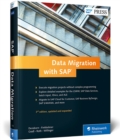 Image for Data Migration with SAP