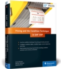 Image for Pricing and the Condition Technique in SAP ERP