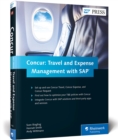 Image for Concur: Travel and Expense Management with SAP